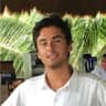 testimonials avatar