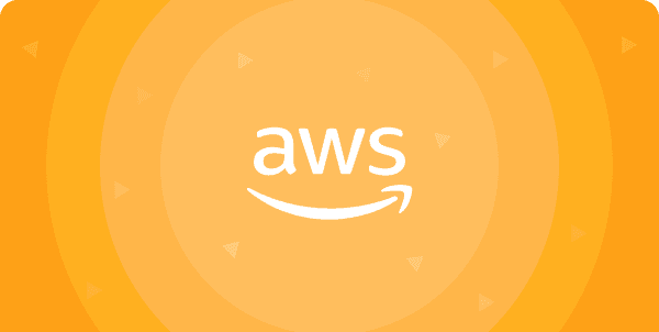Amazon SES handling transactional email delivery