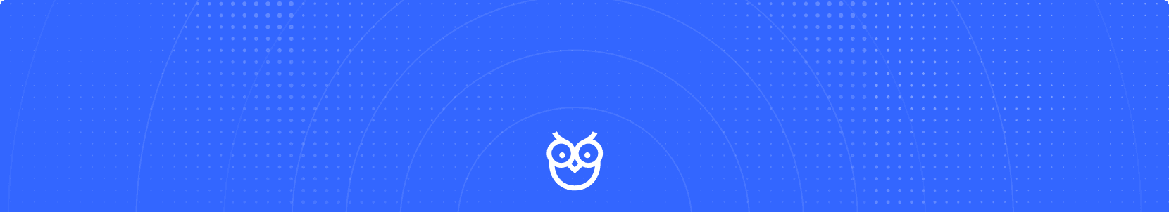 Sovy control plane connected to AWS for SES template management